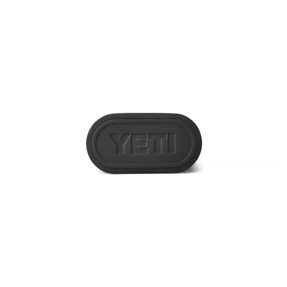 YETI Camino 20 Carryall 20 L Black Tote