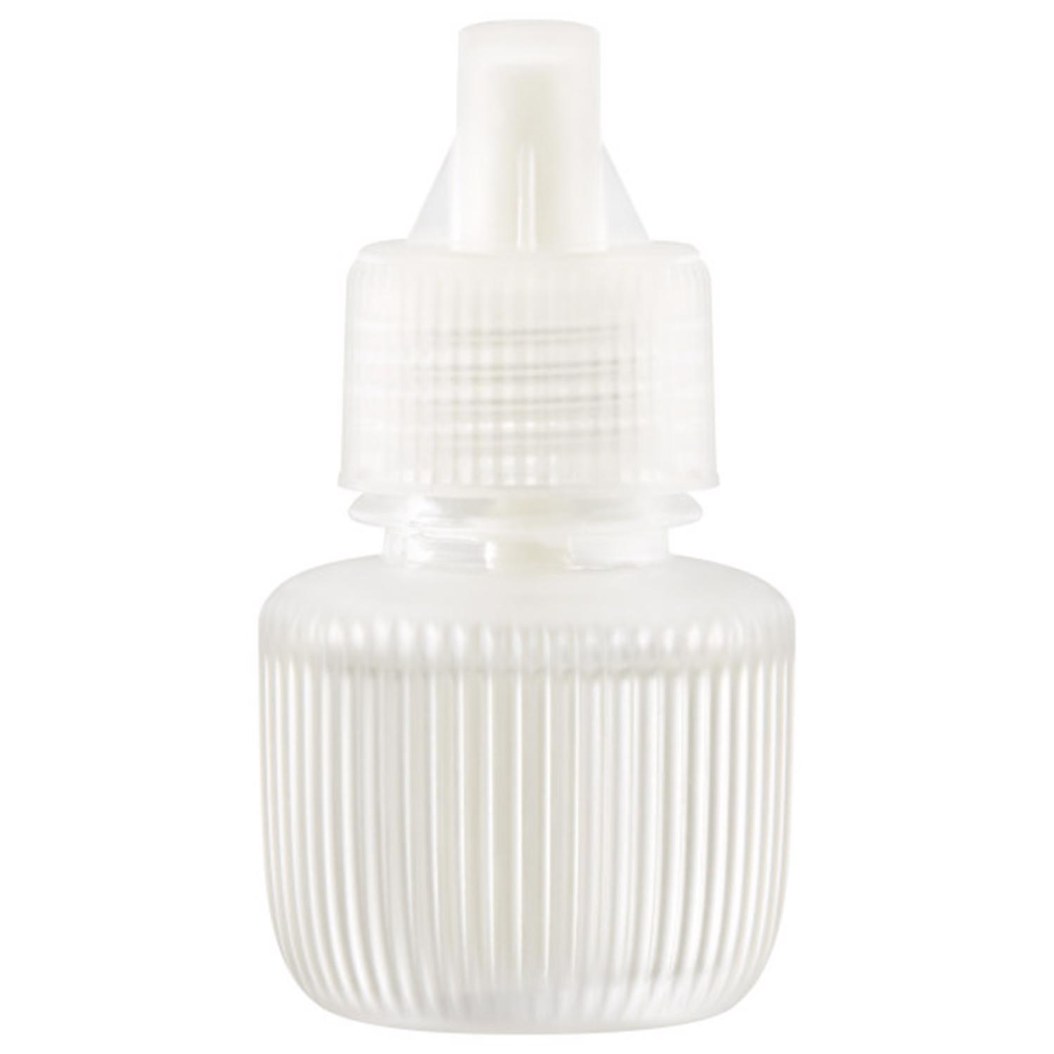 Mrs. Meyer's Clean Day Lavender Scent Air Freshener Oil Refill 0.67 oz Liquid 2 pk