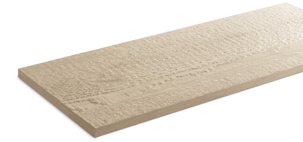 LP SmartSide 440 Series Cedar Texture Trim Engineered Wood Siding 11" x 16'