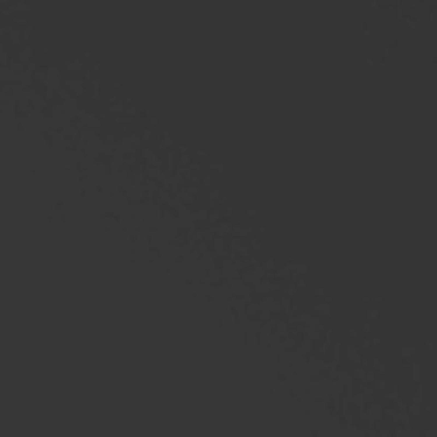 Weber Spirit EP-435 4 Burner Liquid Propane Digital Thermometer Grill Black