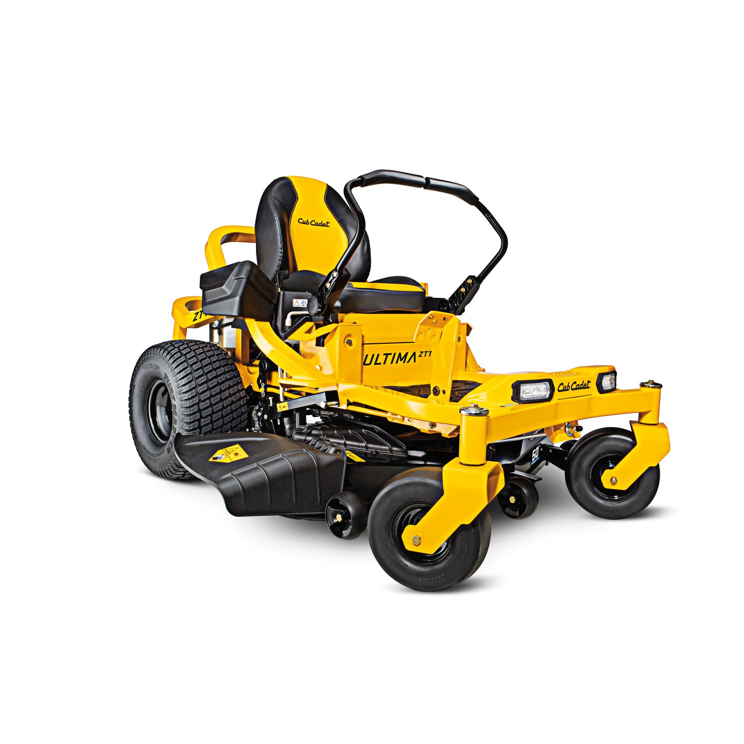 TRiNiDAD 【KID Steel】 Futura FC200WTL Tip Twin Tiger Long Tooth Fits Caterpillar