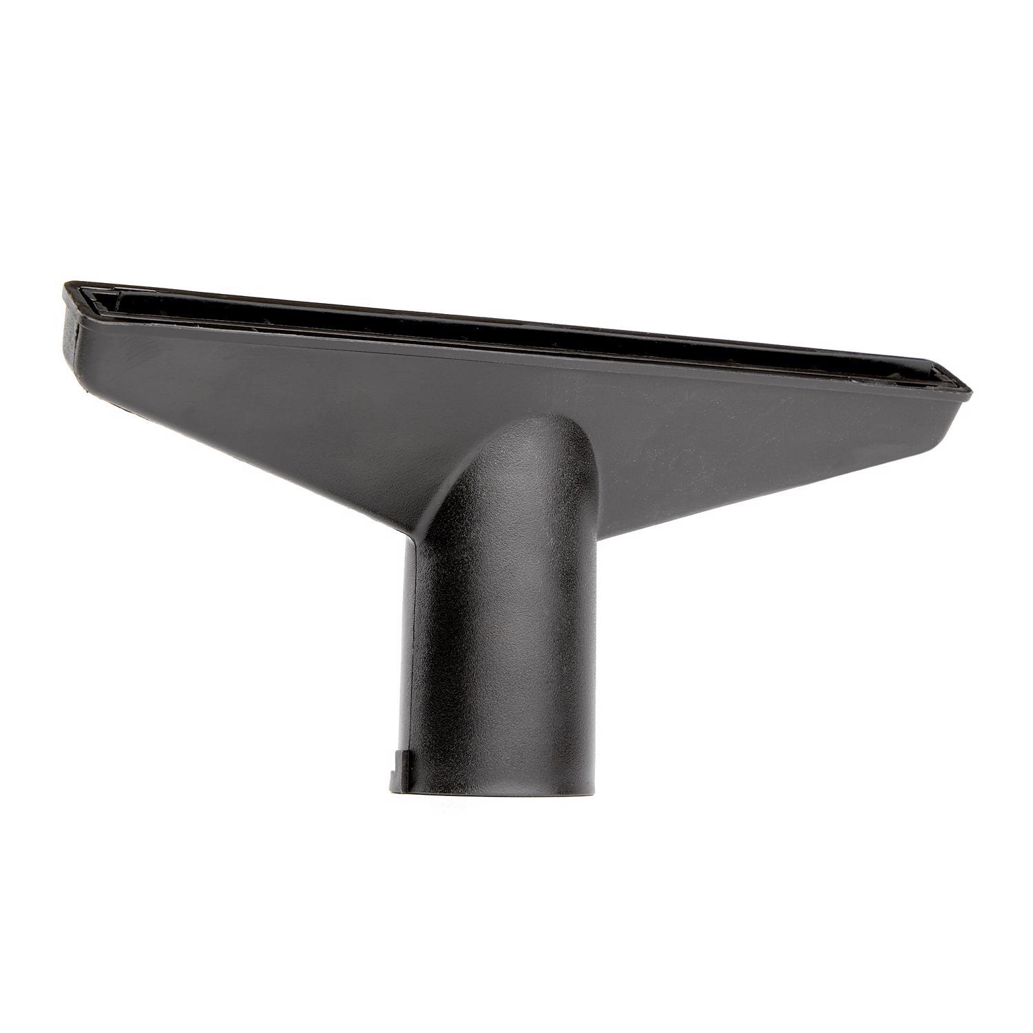 Craftsman 3 in. L X 6 in. W X 1-7/8 in. D Wet Nozzle 1 pc