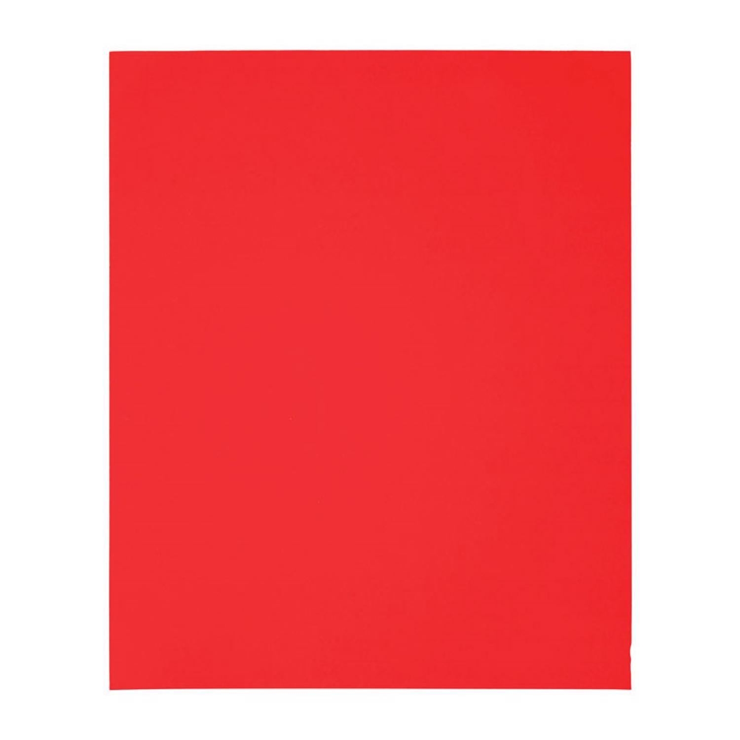 Diablo 9 in. L X 11 in. W 60 Grit Aluminum Oxide Sanding Sheet 4 pk