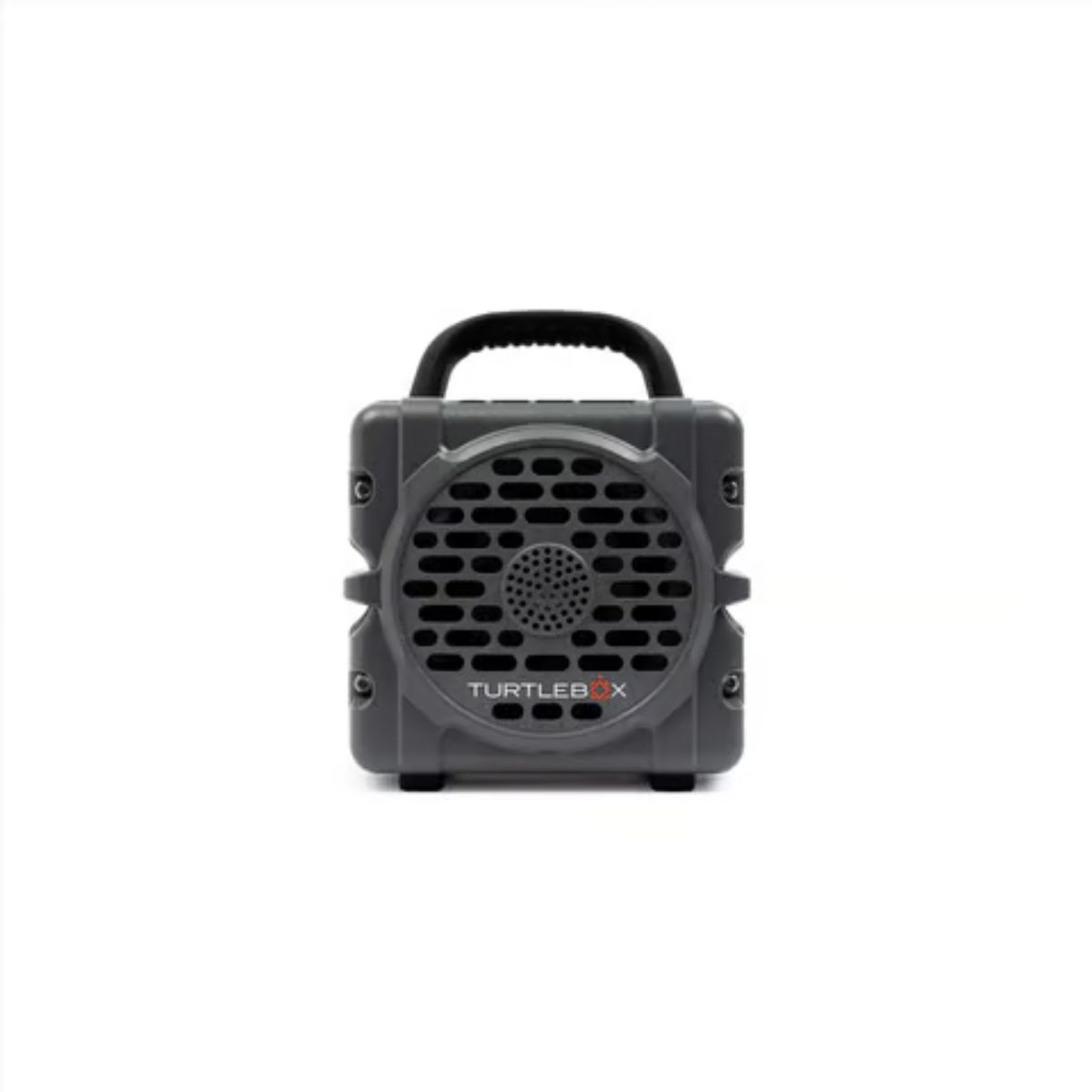 Turtlebox Wireless Bluetooth Weather Resistant Portable Speaker