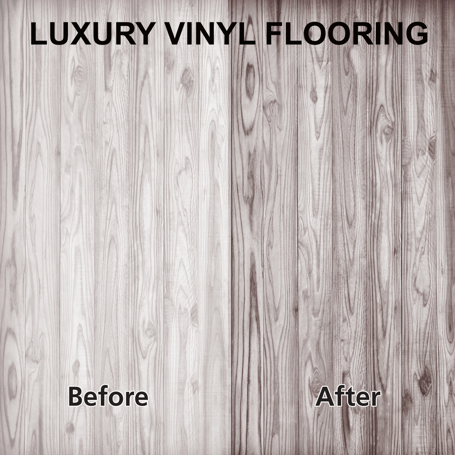Rejuvenate Luxury Vinyl Floor Cleaner Liquid 32 oz