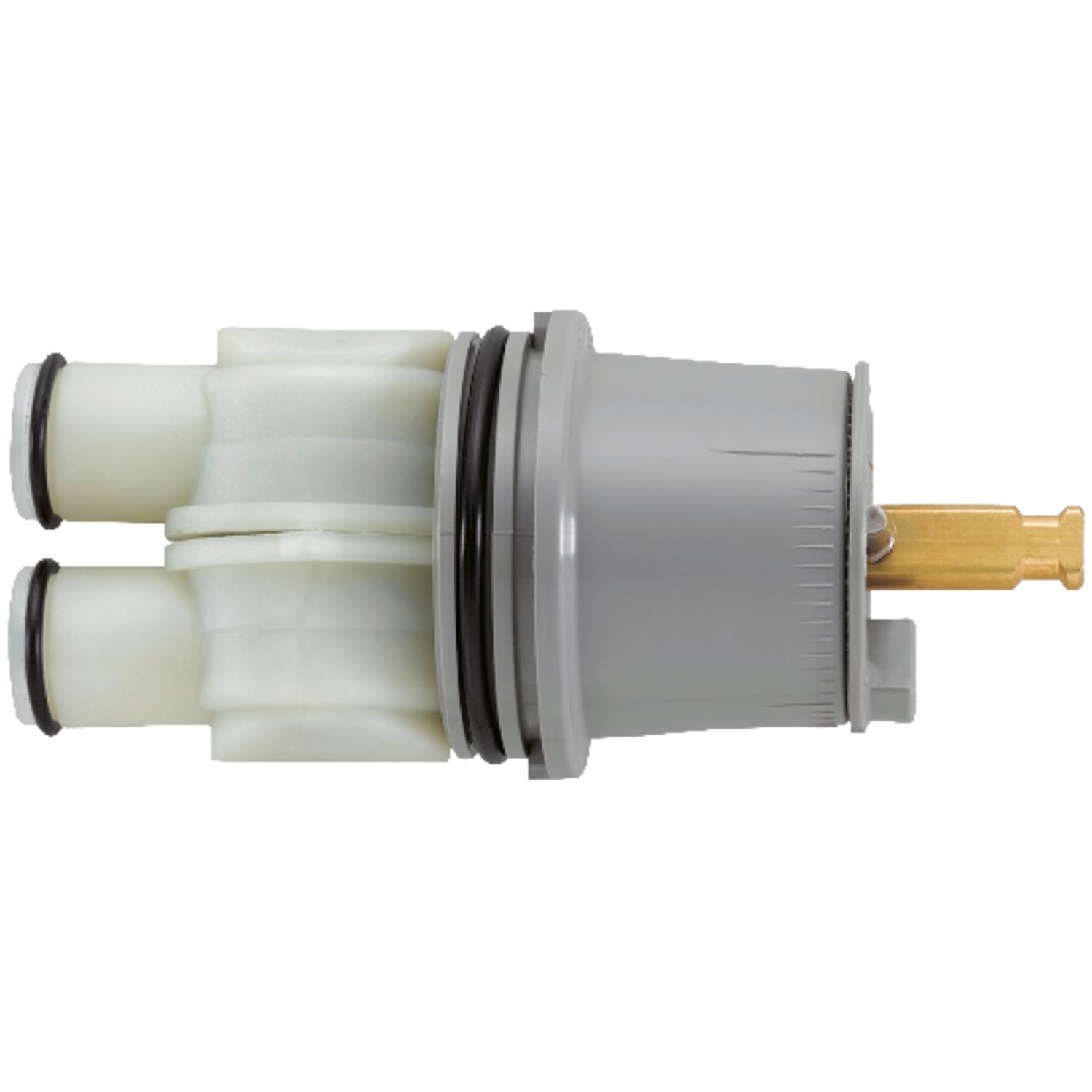 Delta RP46074 Hot and Cold Faucet Cartridge