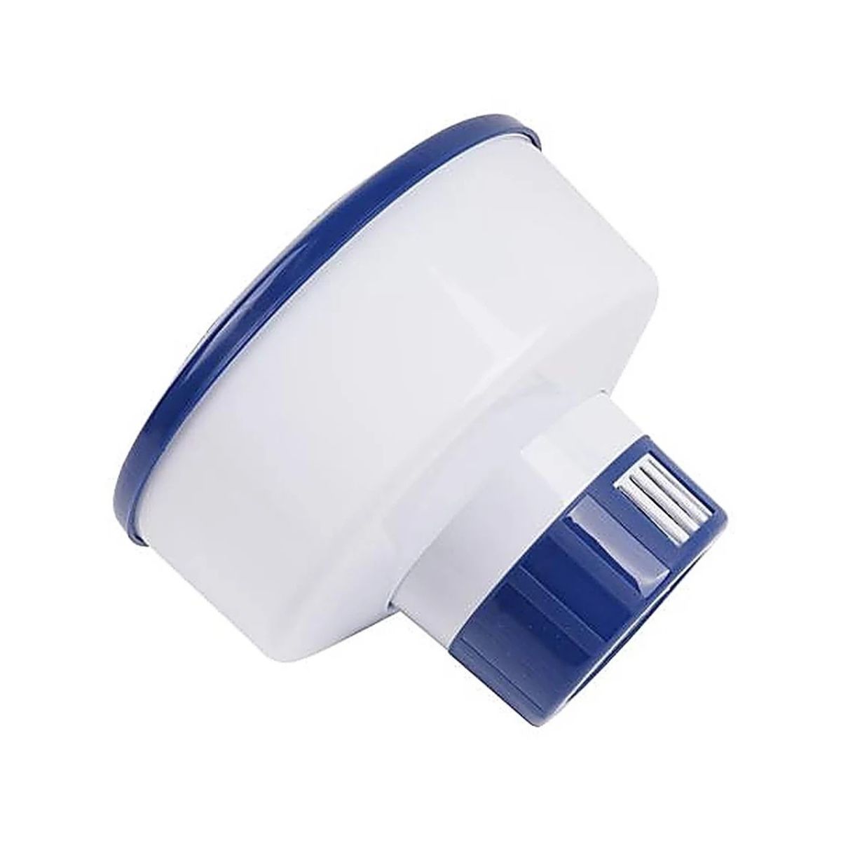 HTH Floating Chlorine Dispenser 7 In. L
