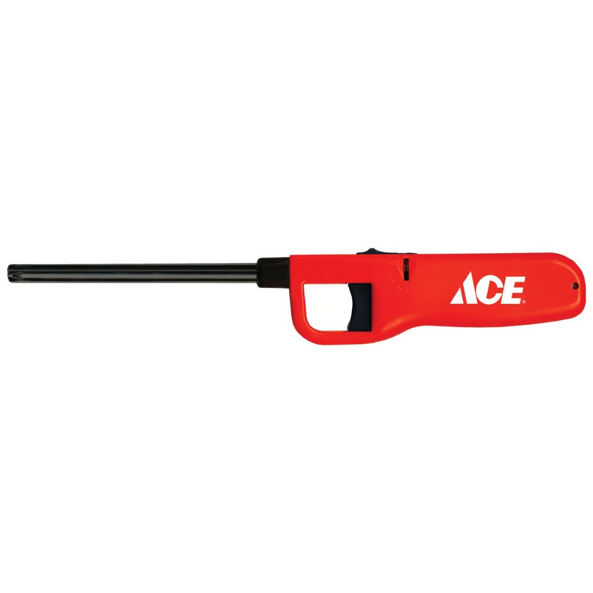 Ace Utility Lighter