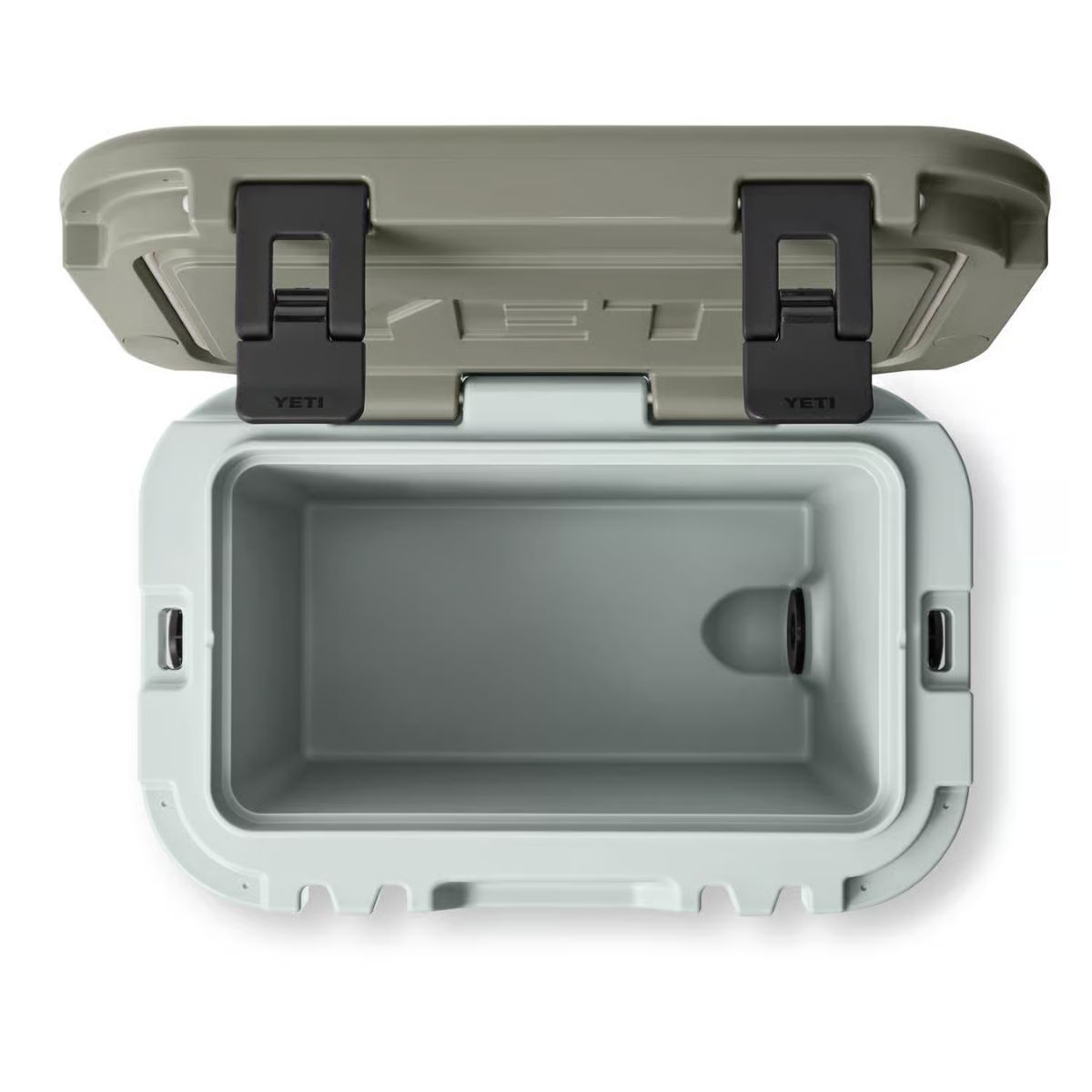 YETI Roadie 15 Ridgeline 15 qt Hard Cooler