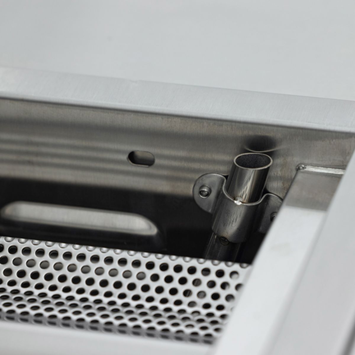 Blaze Grill 4 Burner LTE Pro 32 in. LP Gas