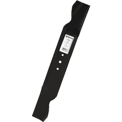 Stens 335-067 Hi-Lift Blade
