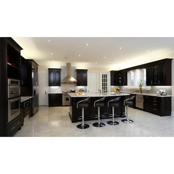 Feit Electric Integrated LED Linkable Under Cabinet Light 10"