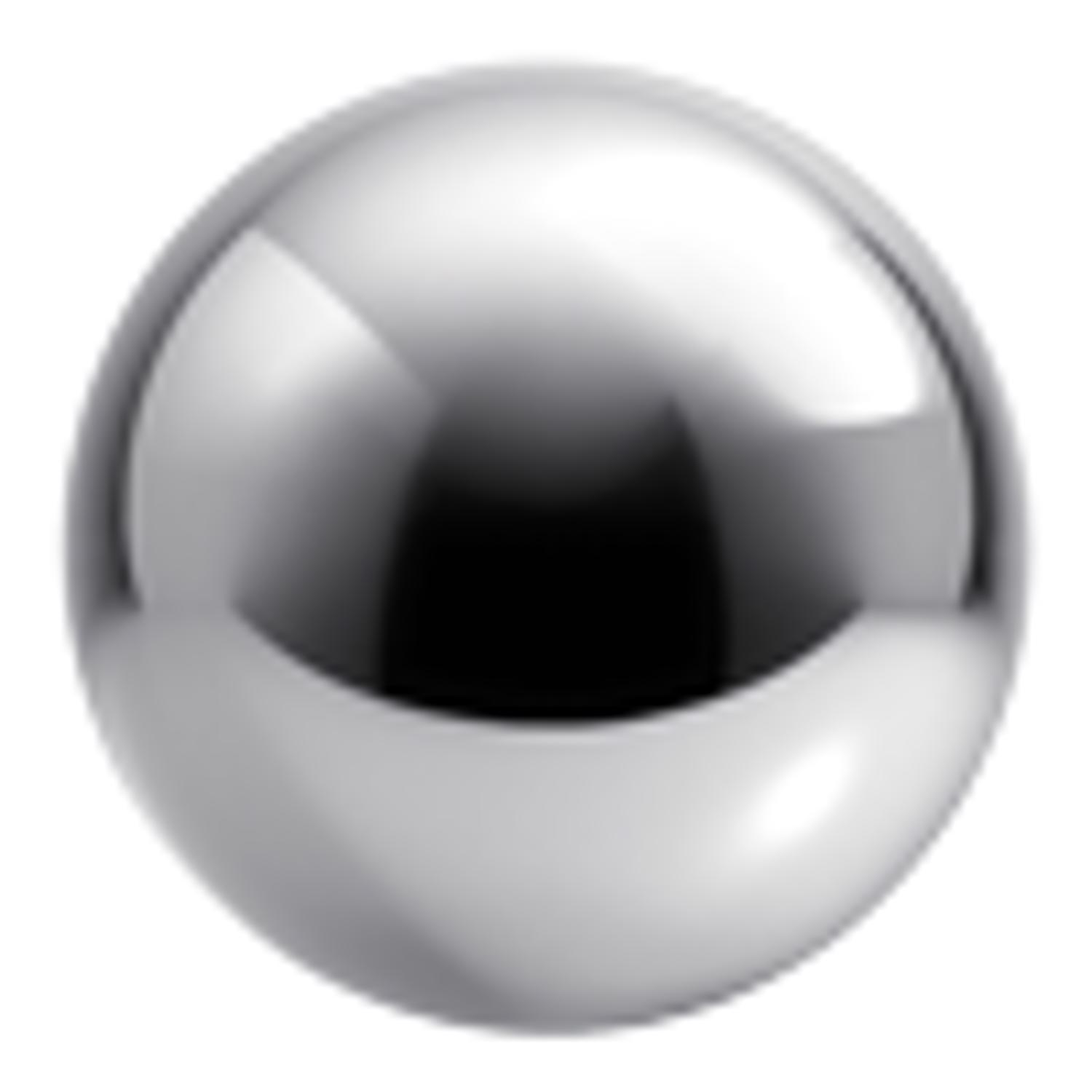 Moen Banbury 1-Handle Chrome Tub and Shower Faucet