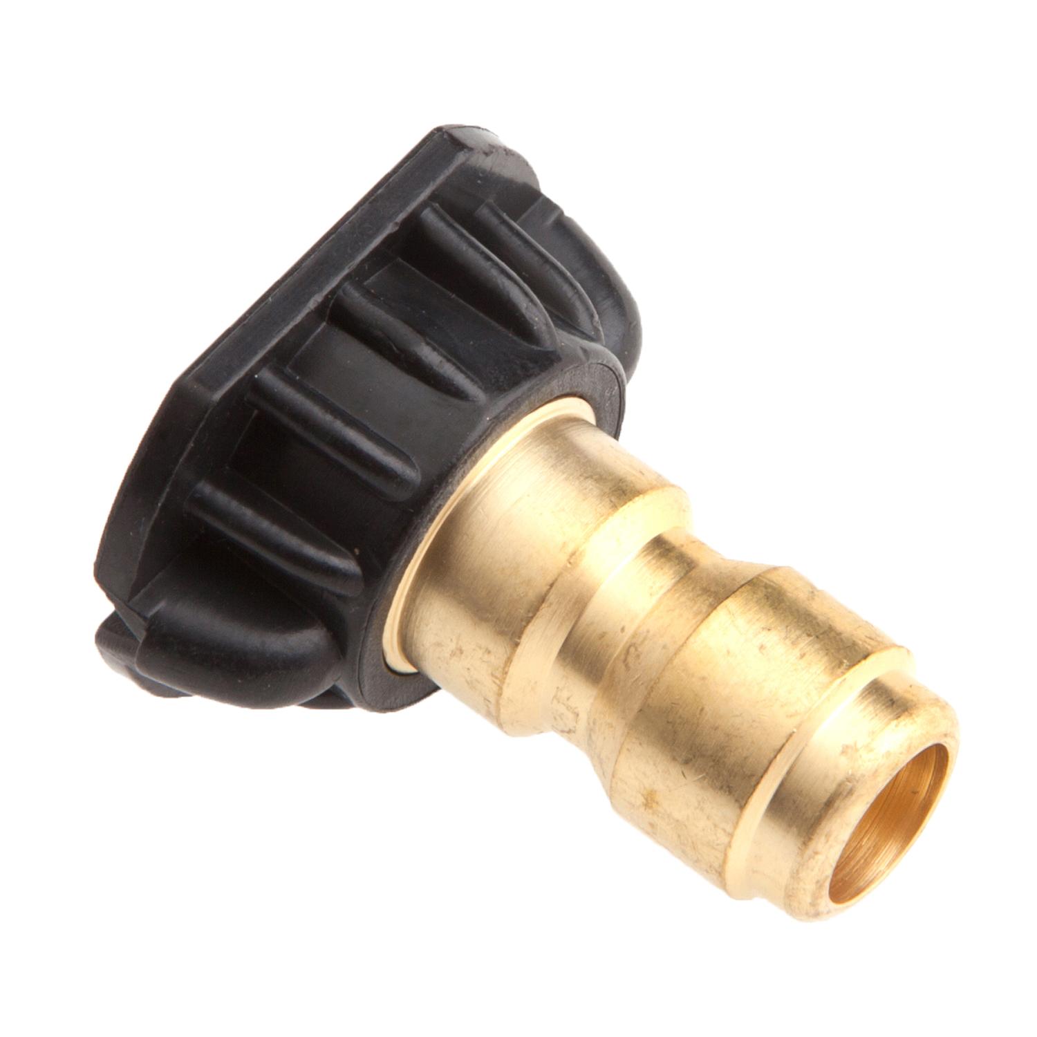 Forney 4 mm Soap Nozzle 4000 psi