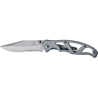 GERBER 22-48443 Folding Pocket Knife