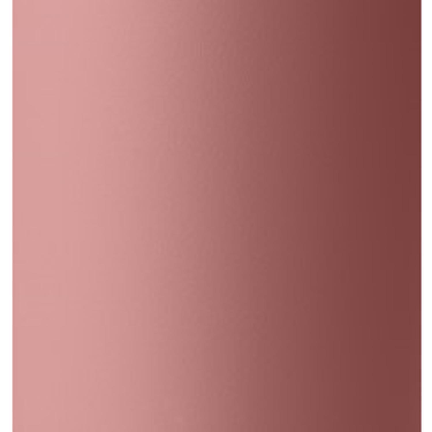 YETI Rambler 10 oz Sandstone Pink BPA Free Wine Tumbler with MagSlider Lid