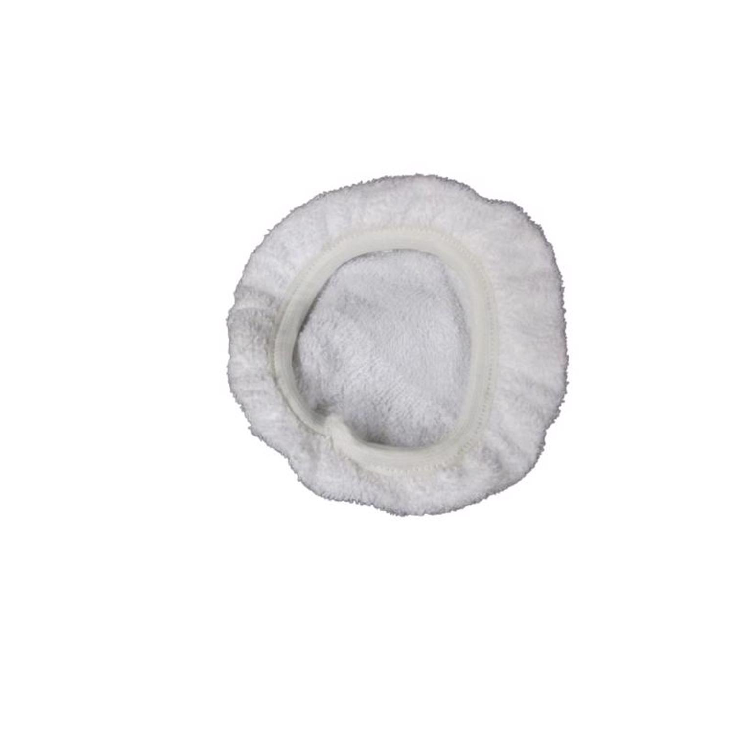 Dico Cordless 8 in. Polishing Bonnet
