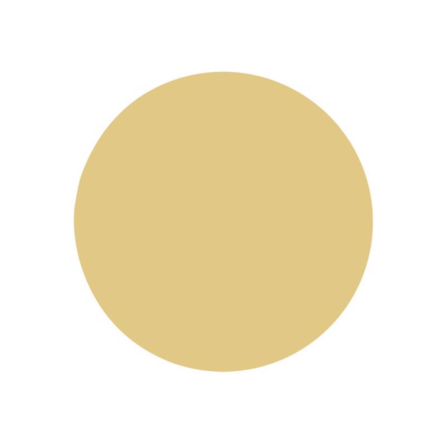 Leviton Decora 20 amps Single Pole Rocker AC Quiet Switch Ivory 1 pk