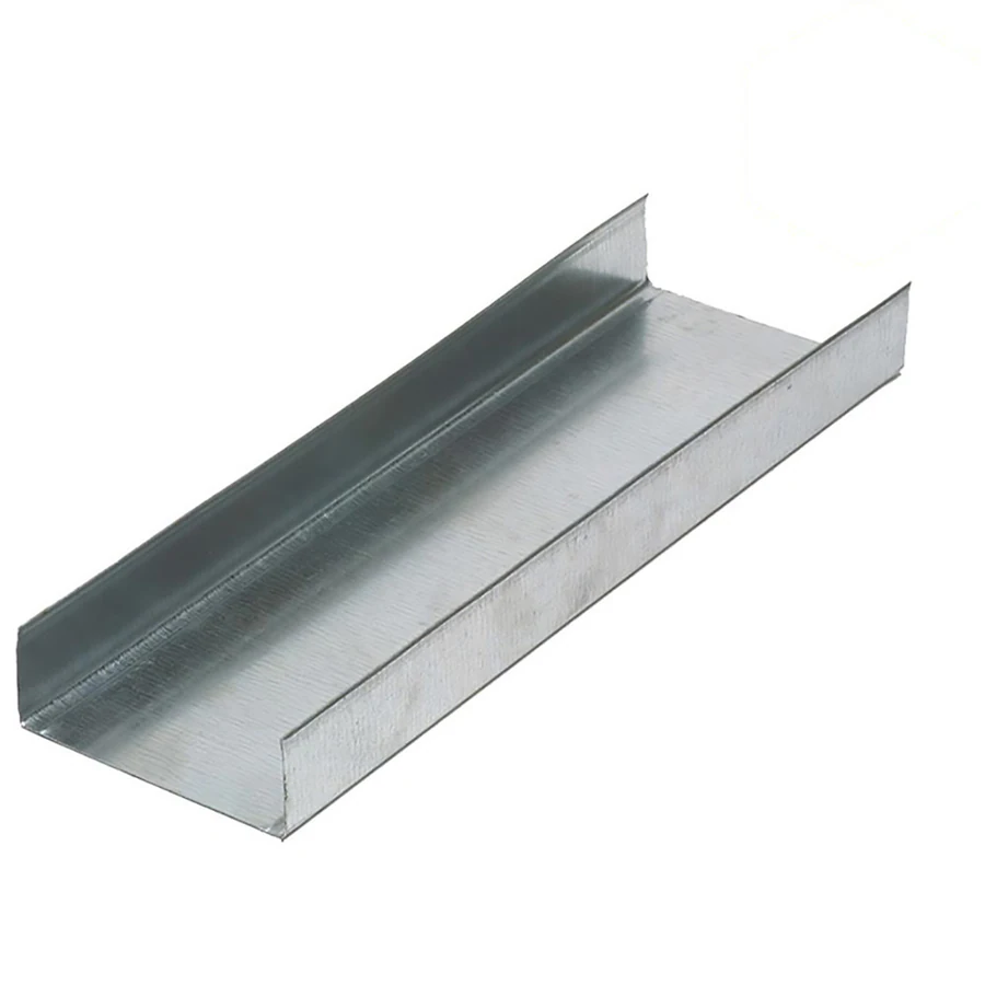 Track H Metal