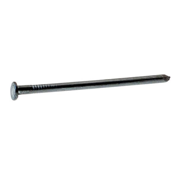 Grip-Rite Fastener Common Brt 12D 30#