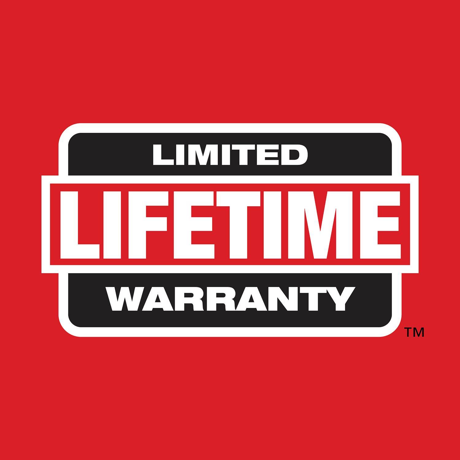 Milwaukee 100 ft. L X 1.5 in. W Closed Reel Long Tape Measure 1 pk