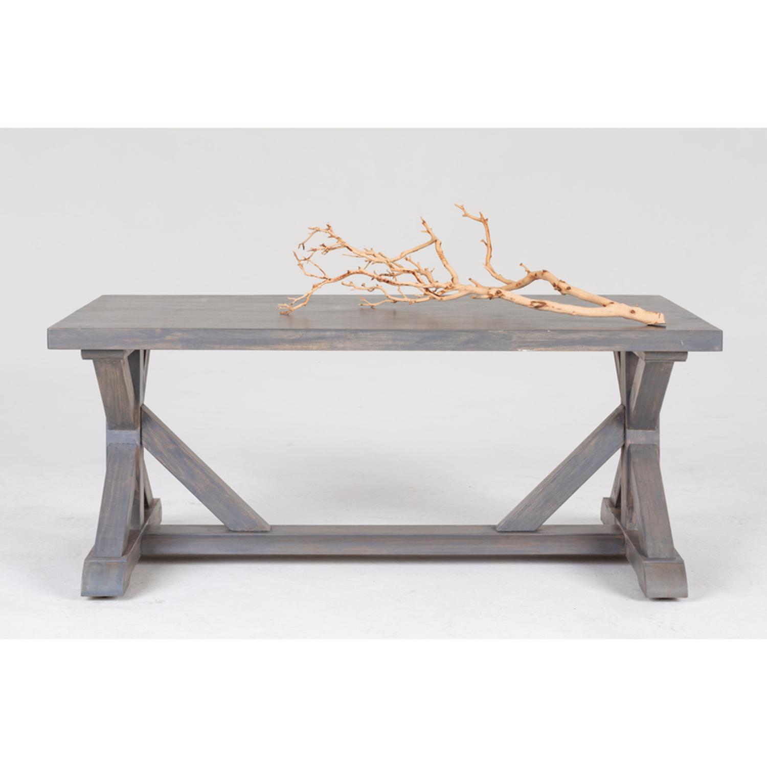 Minwax Wood Finish Semi-Transparent Classic Gray Oil-Based Penetrating Wood Stain 1/2 pt