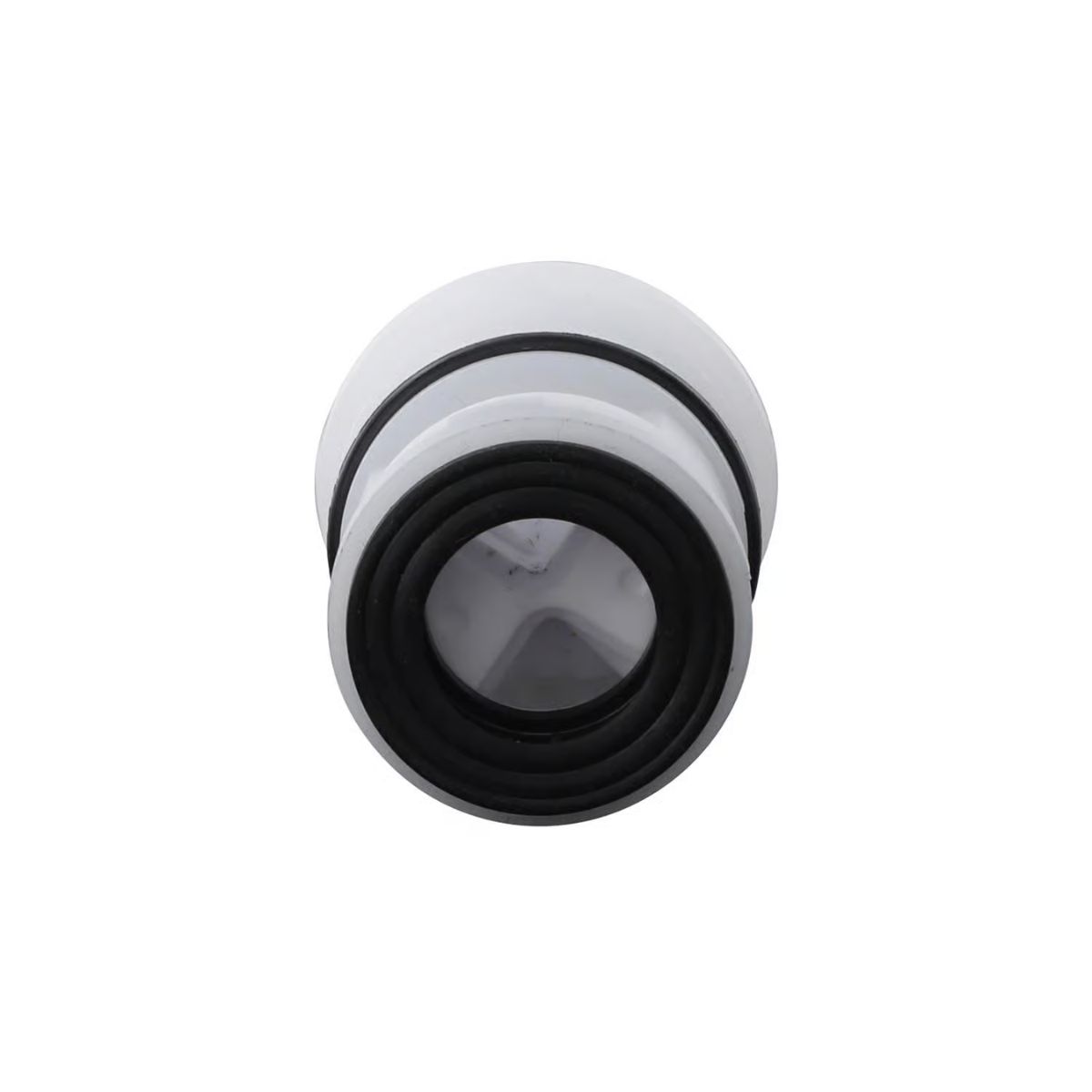 Ace Cold Faucet Stem