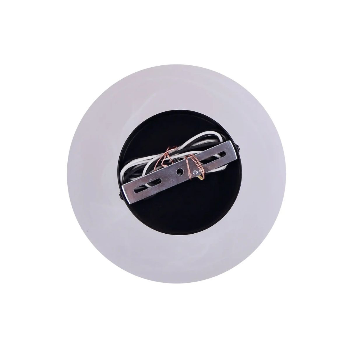 Canarm MAREK Pendant Black
