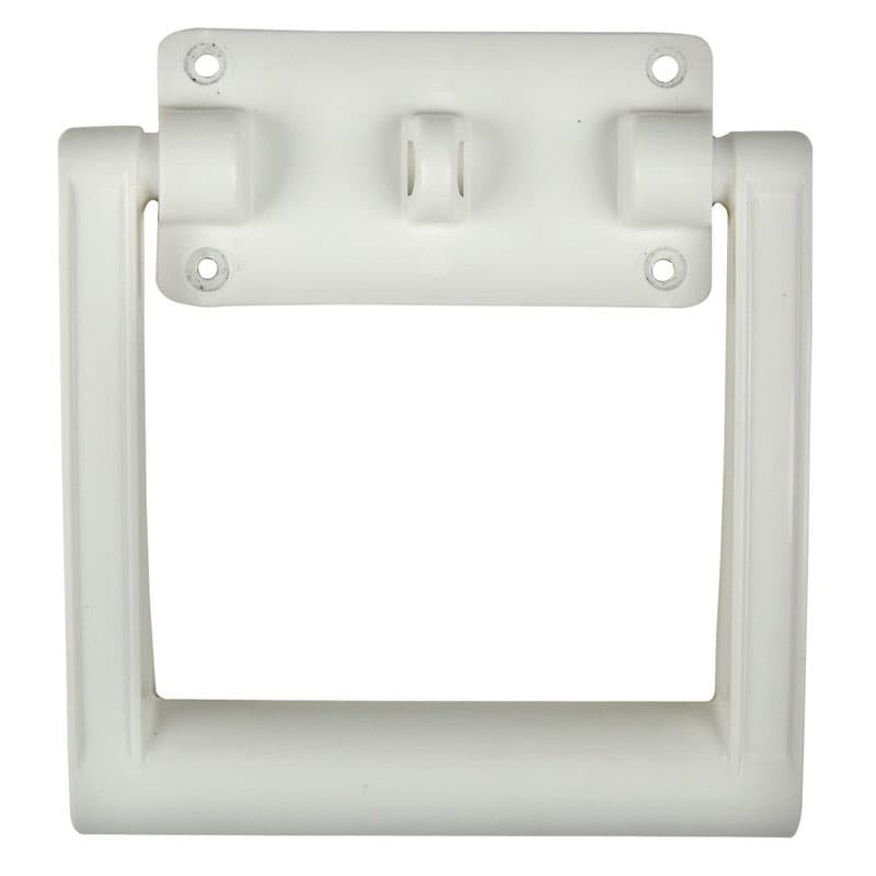 Igloo Cooler Handle White 2 pk