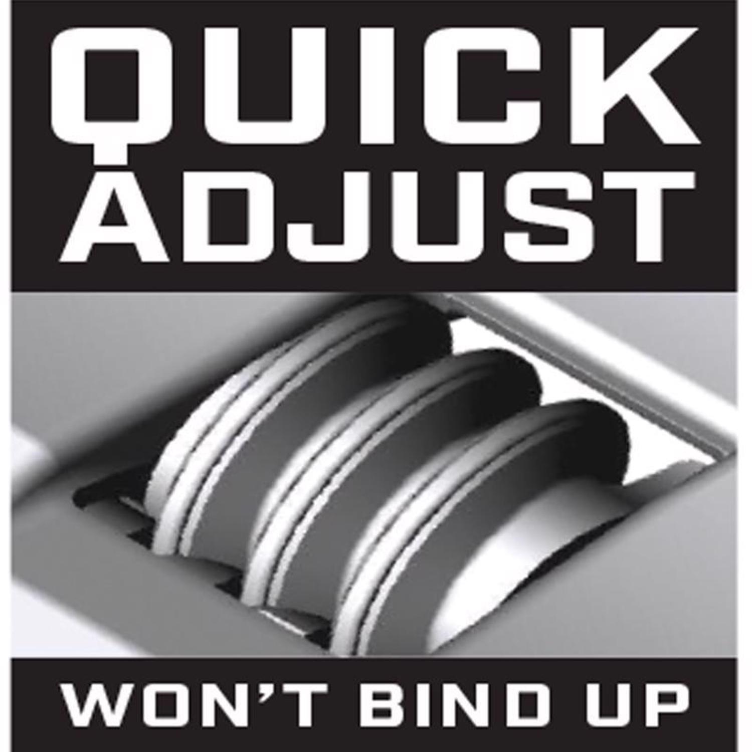 Crescent Metric and SAE Adjustable Wrench 12 in. L 1 pc