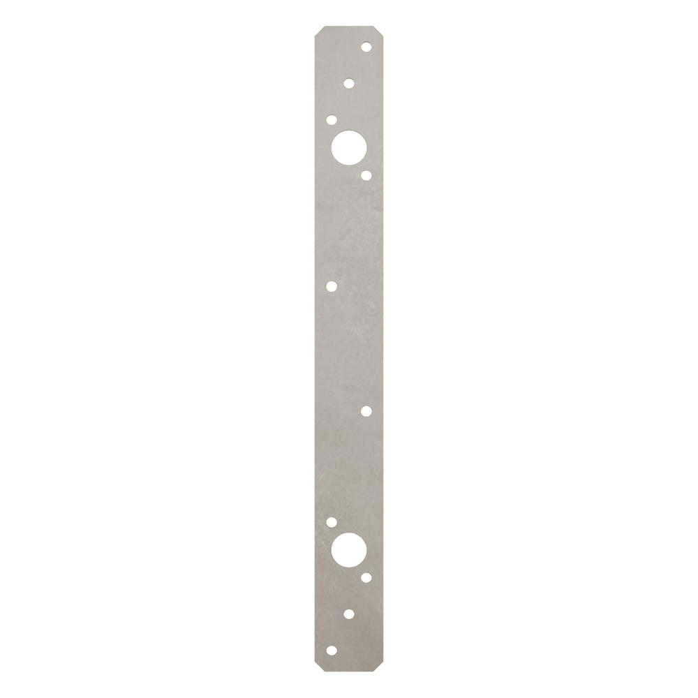 Mitek Strap Tie ST12