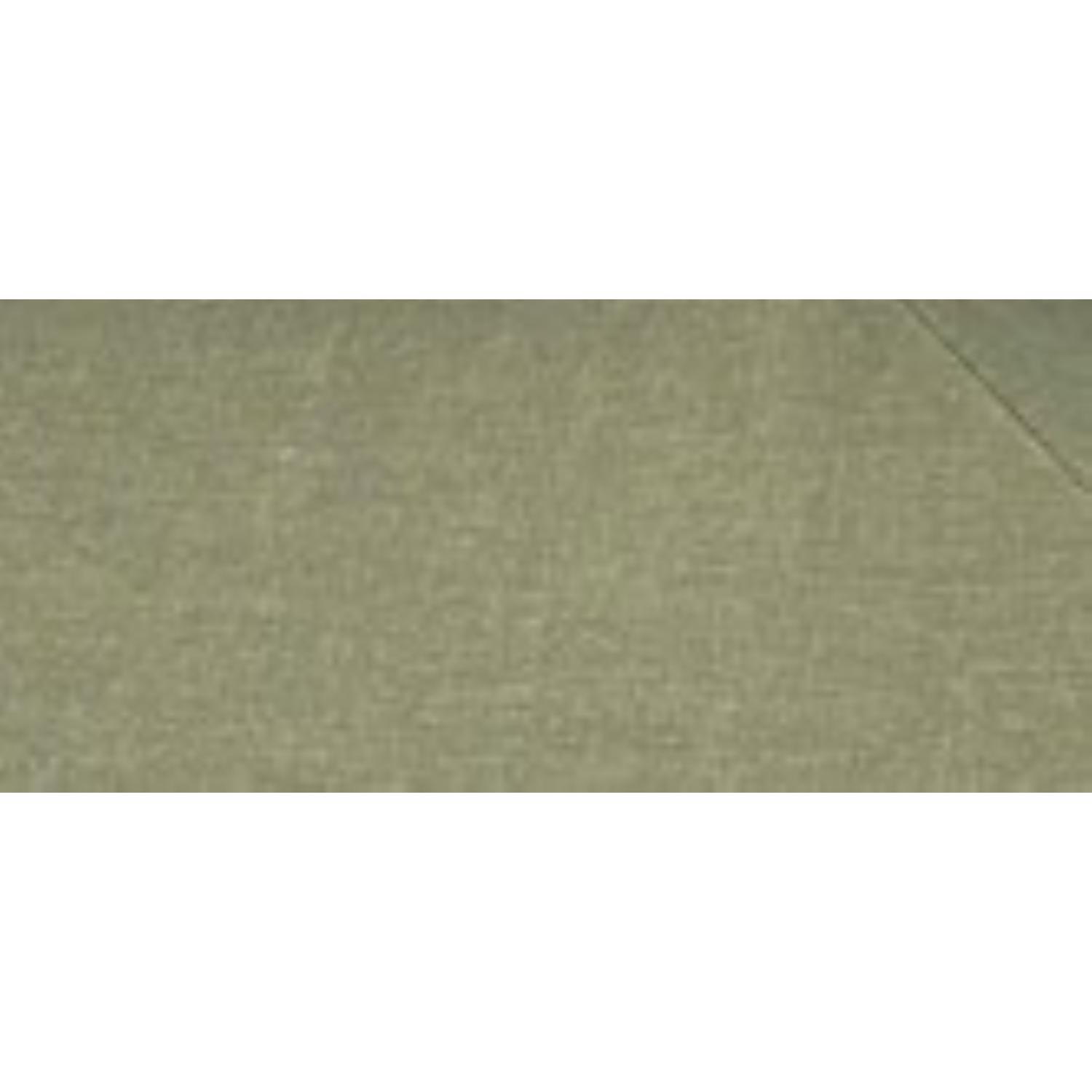 Living Accents Pagoda 9 ft. Tiltable Green Patio Umbrella