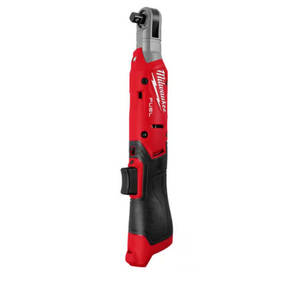 Milwaukee M12 FUEL 3/8 in. Brushless Cordless Ratchet Tool Only