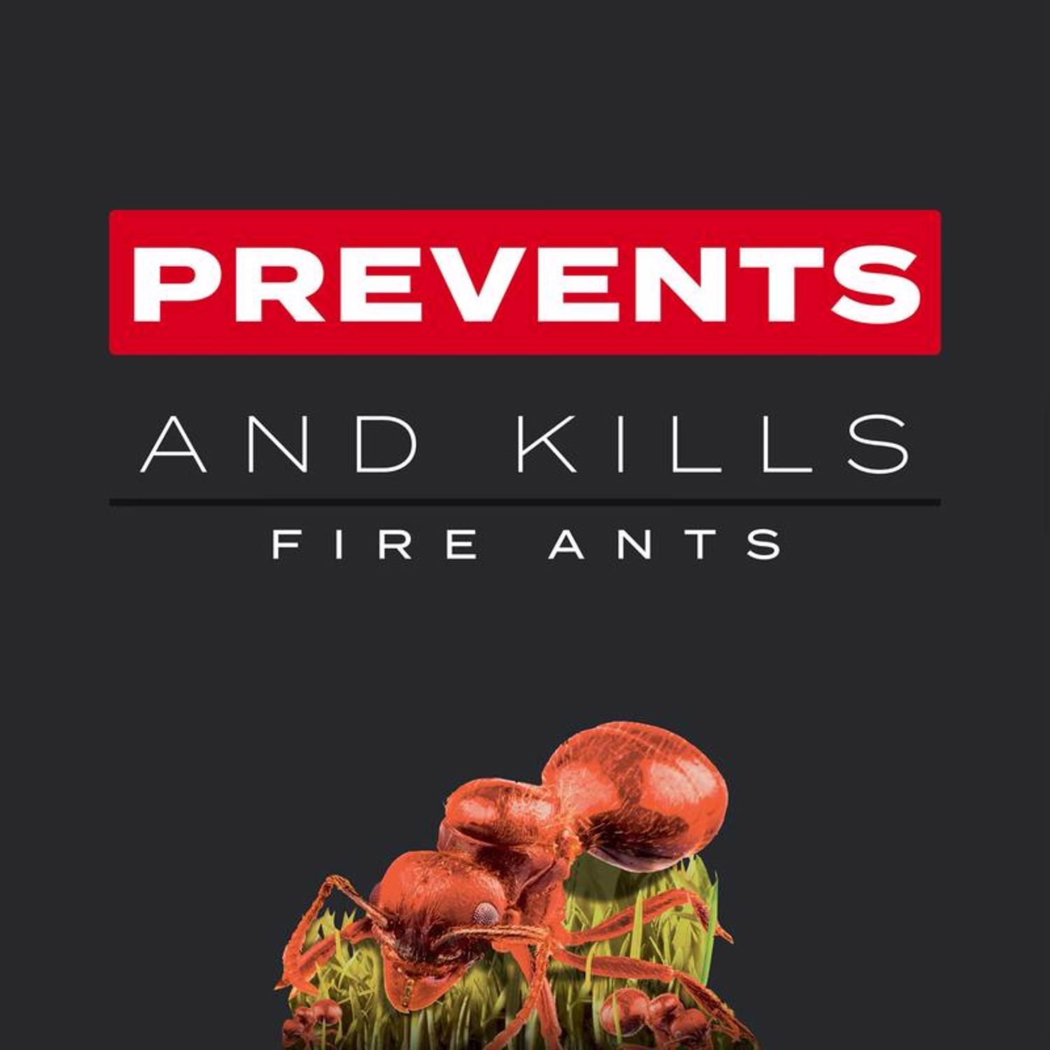 Scotts Turf Builder Southern Weed & Feed Lawn Fertilizer For Multiple Grass Types 4000 sq ft