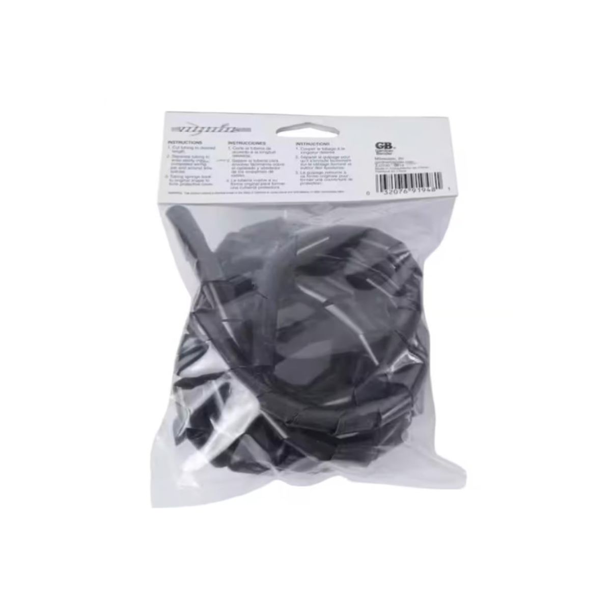 Gardner Bender Cable Protector 2 pk