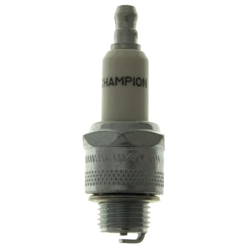 Champion Copper Plus Spark Plug J19LM