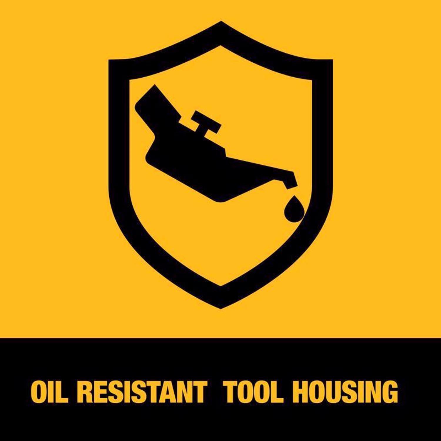 DeWalt 20V MAX ATOMIC 1/2 in. Brushless Cordless Ratchet Tool Only