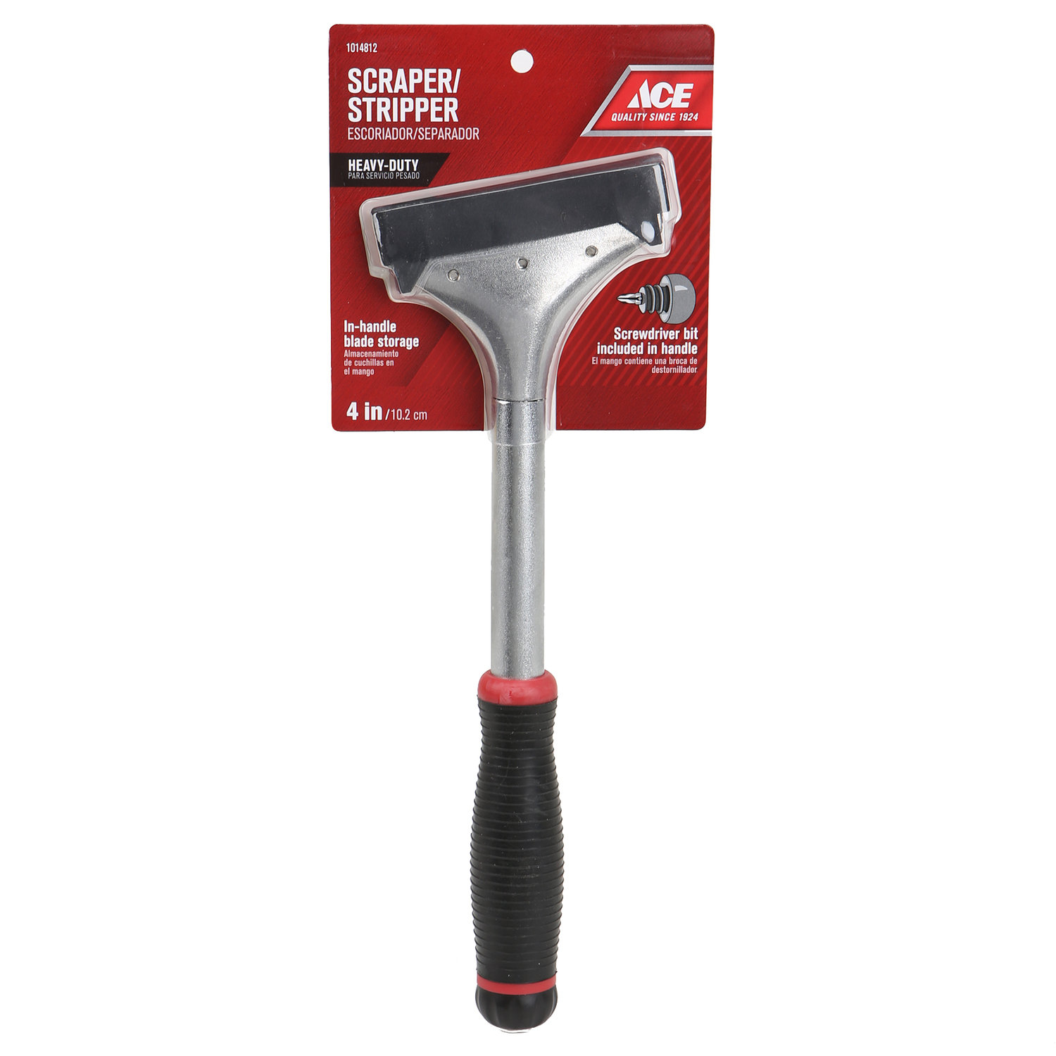 Ace sales paint scraper
