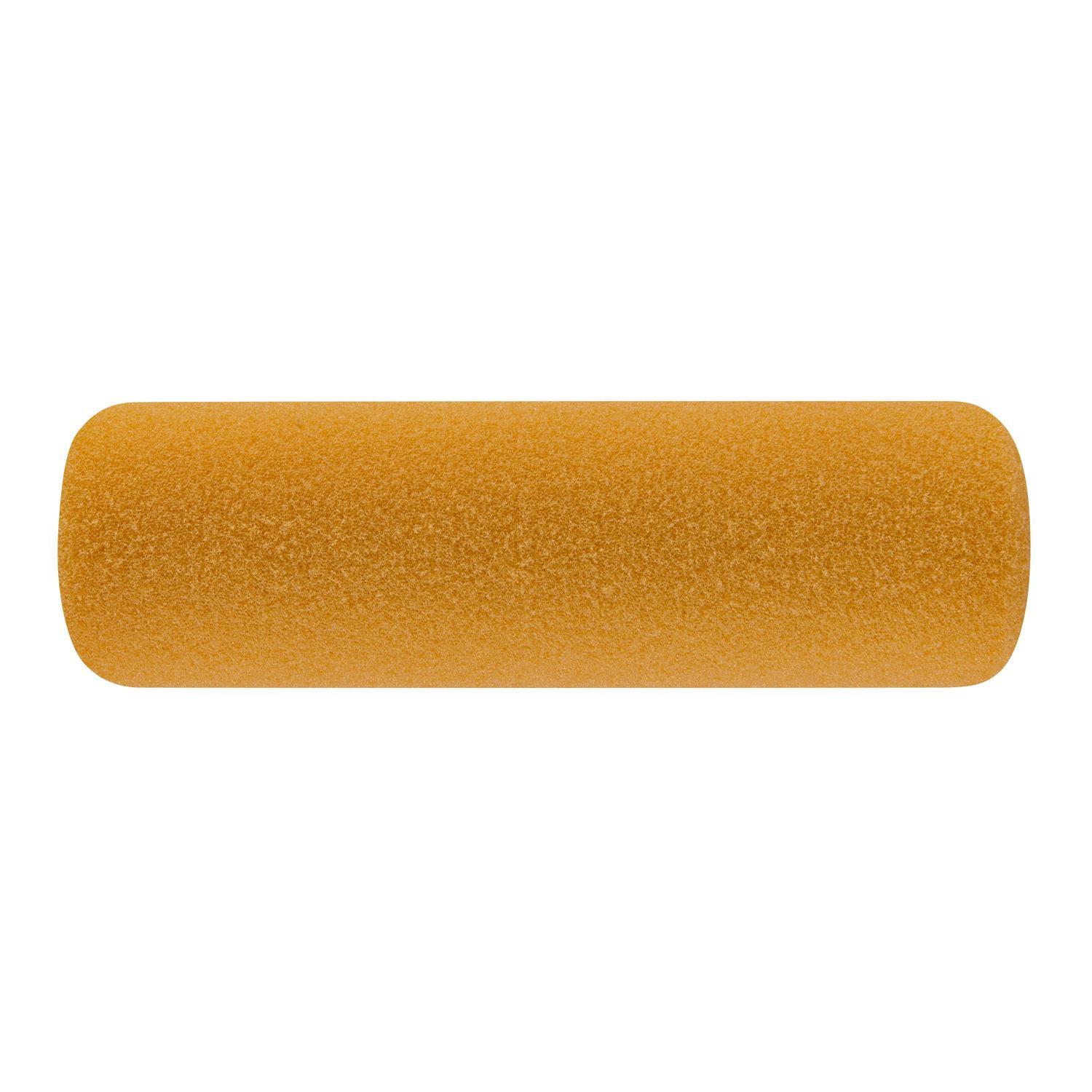Wooster Popcorn/Acoustical Foam 9 in. W X 9/16 in. Paint Roller Cover 1 pk