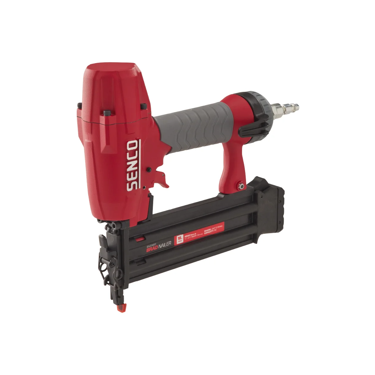 Senco 2-1/8 in. 18 GAUGE BRAD NAILER