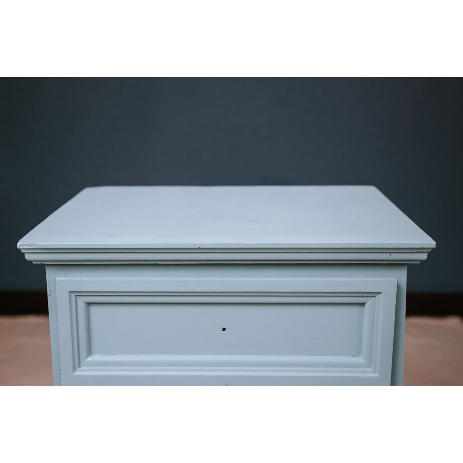 Klean Strip Green Paint and Varnish Stripper 32 oz