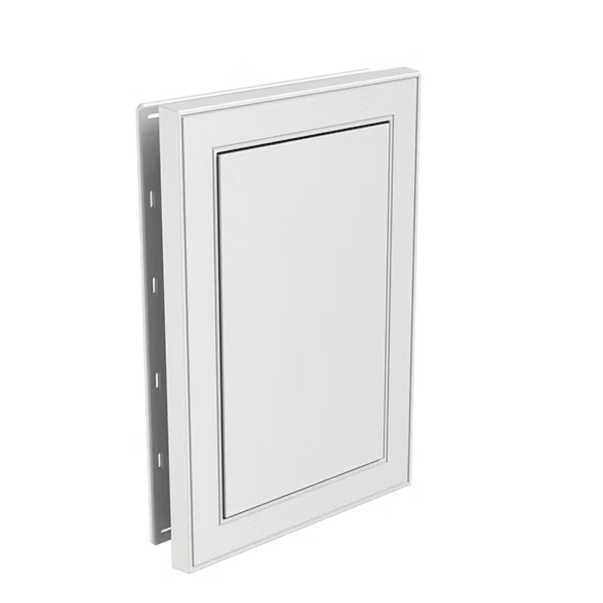 Pontiac Trail Large Mounting Block 8.875 in. x 13 in.