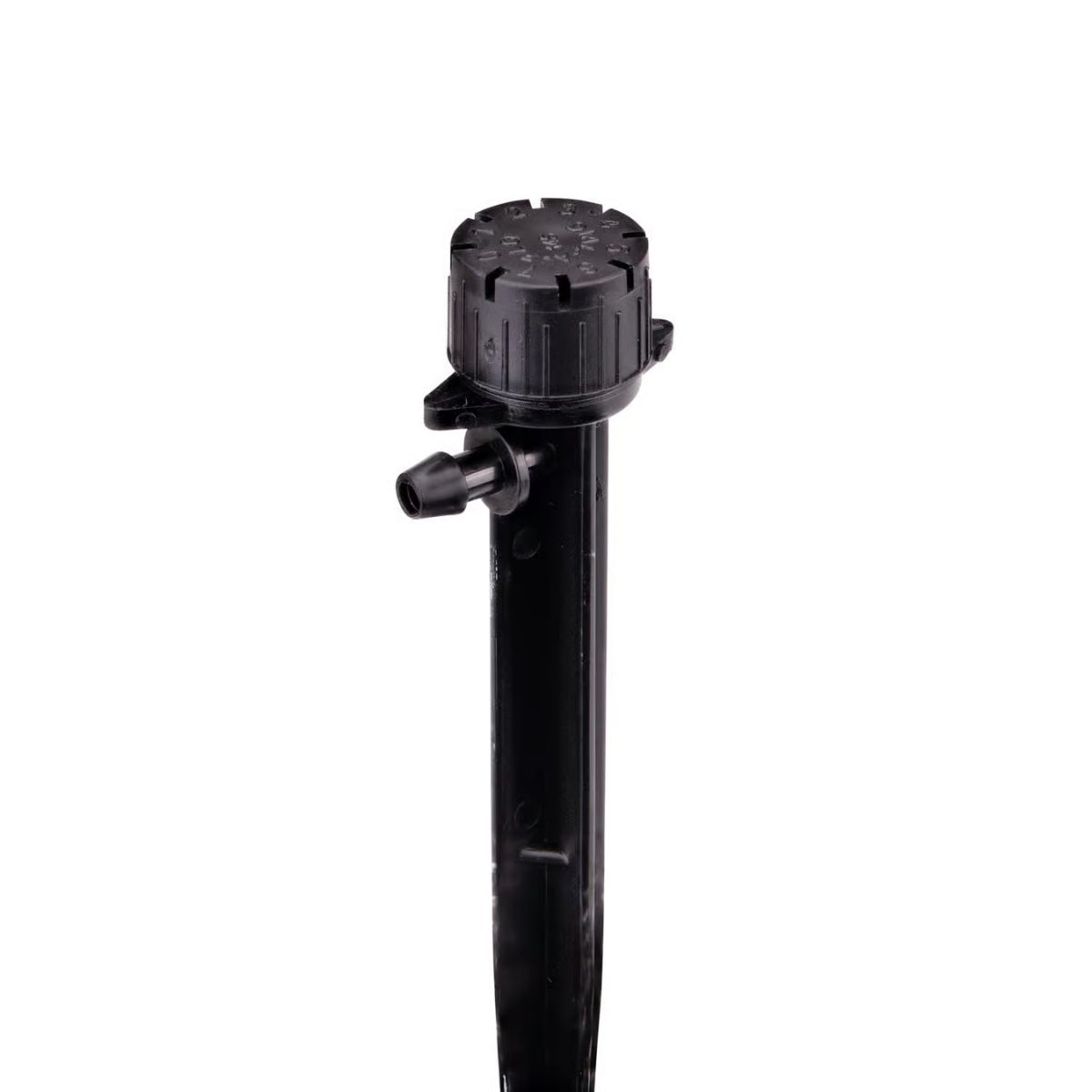 Raindrip Full-Circle Drip Irrigation Bubbler 13 gph 1 Pack