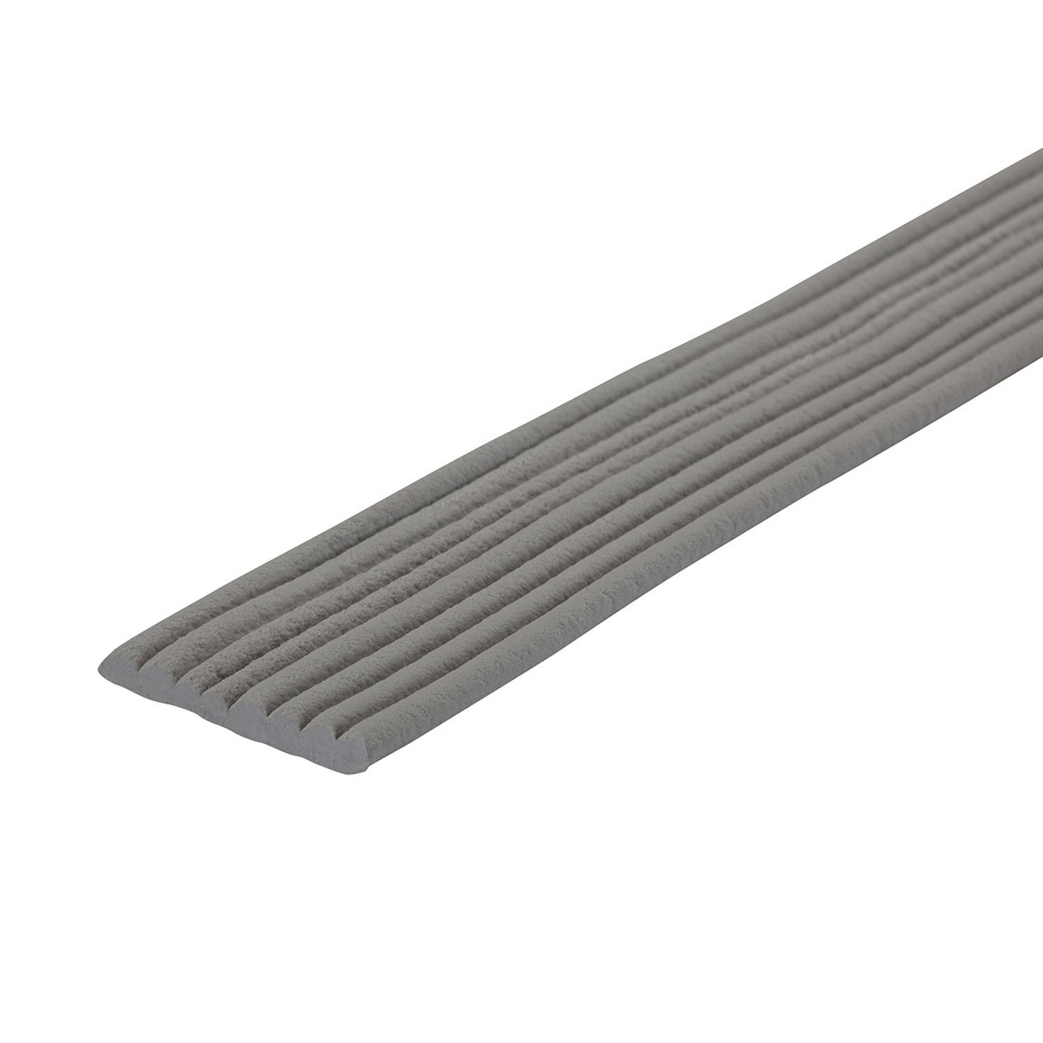 M-D Building Products Gray Synthetic Fiber Caulking Cord For Gaps and Openings 1080 in. L X 0.13 in.