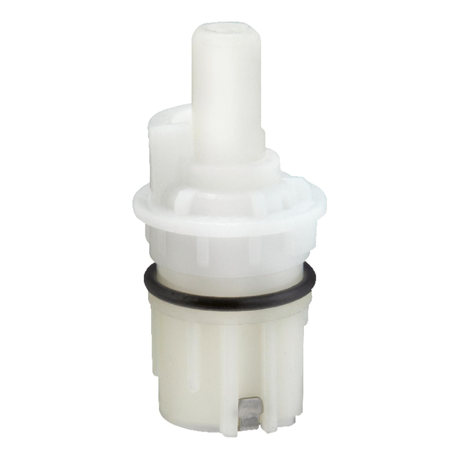 Ace 3S-10H/C Hot and Cold Faucet Stem For Delta