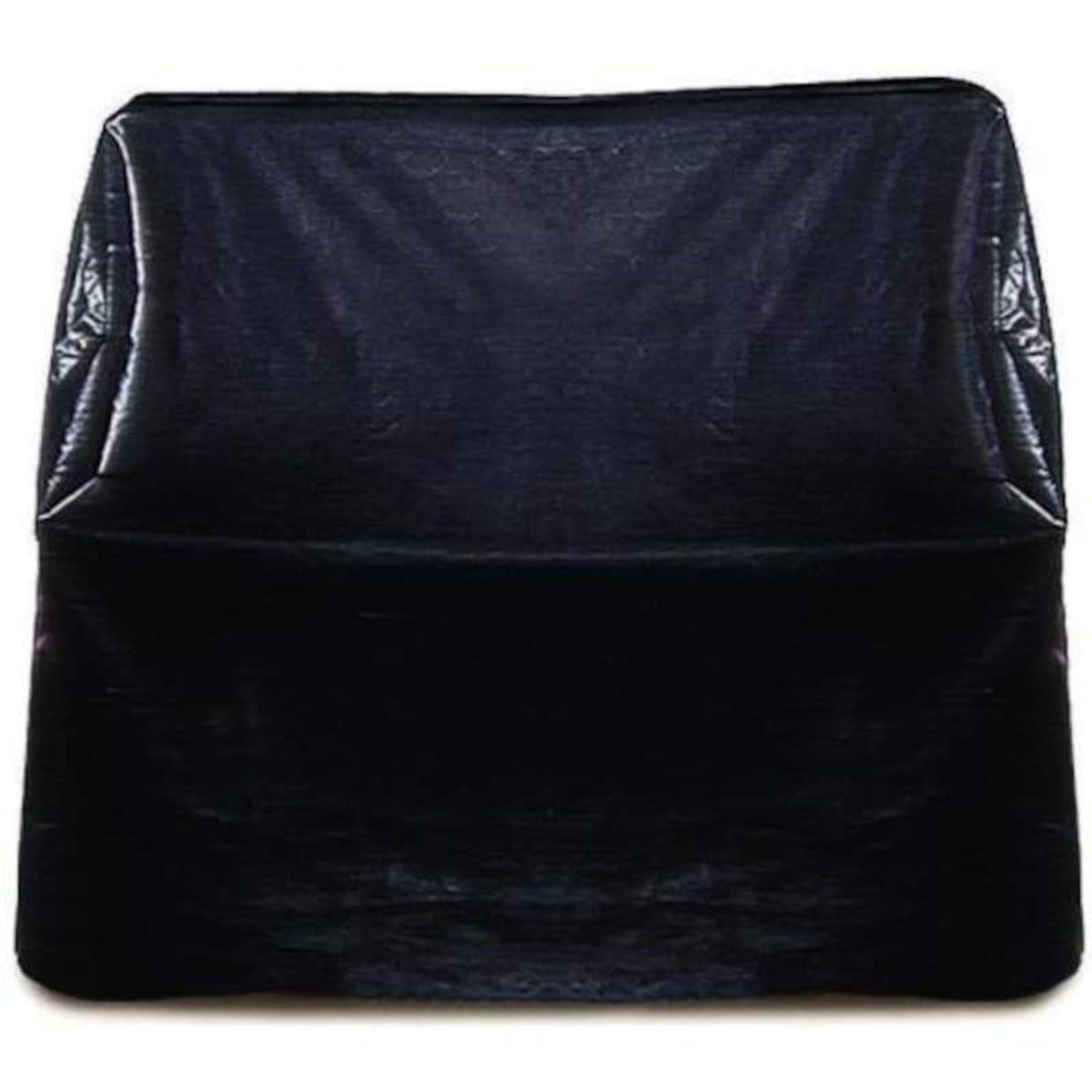 Blaze Grill Cover For Professional LUX 44 in. Built-In Grills