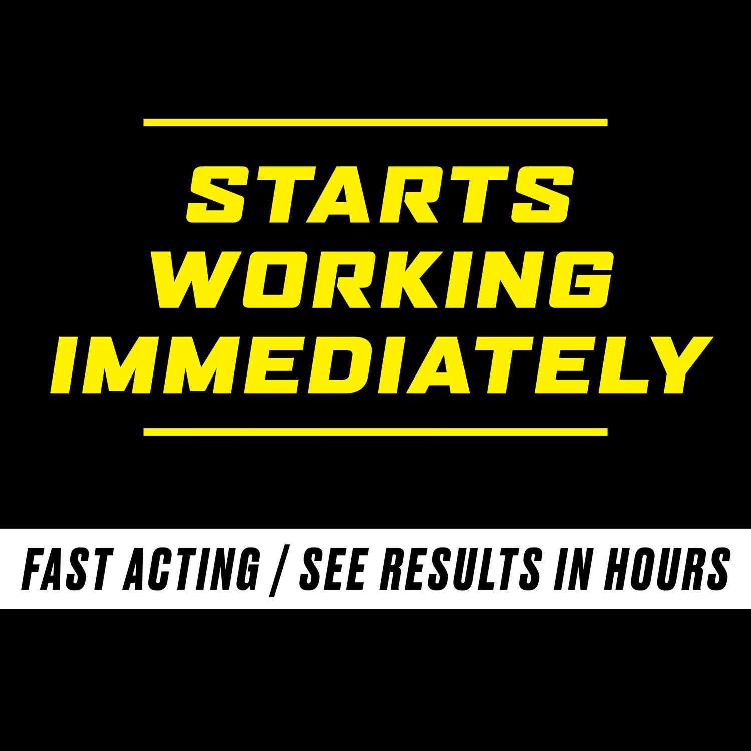 Ortho GroundClear Poison Ivy Killer Concentrate 32 oz