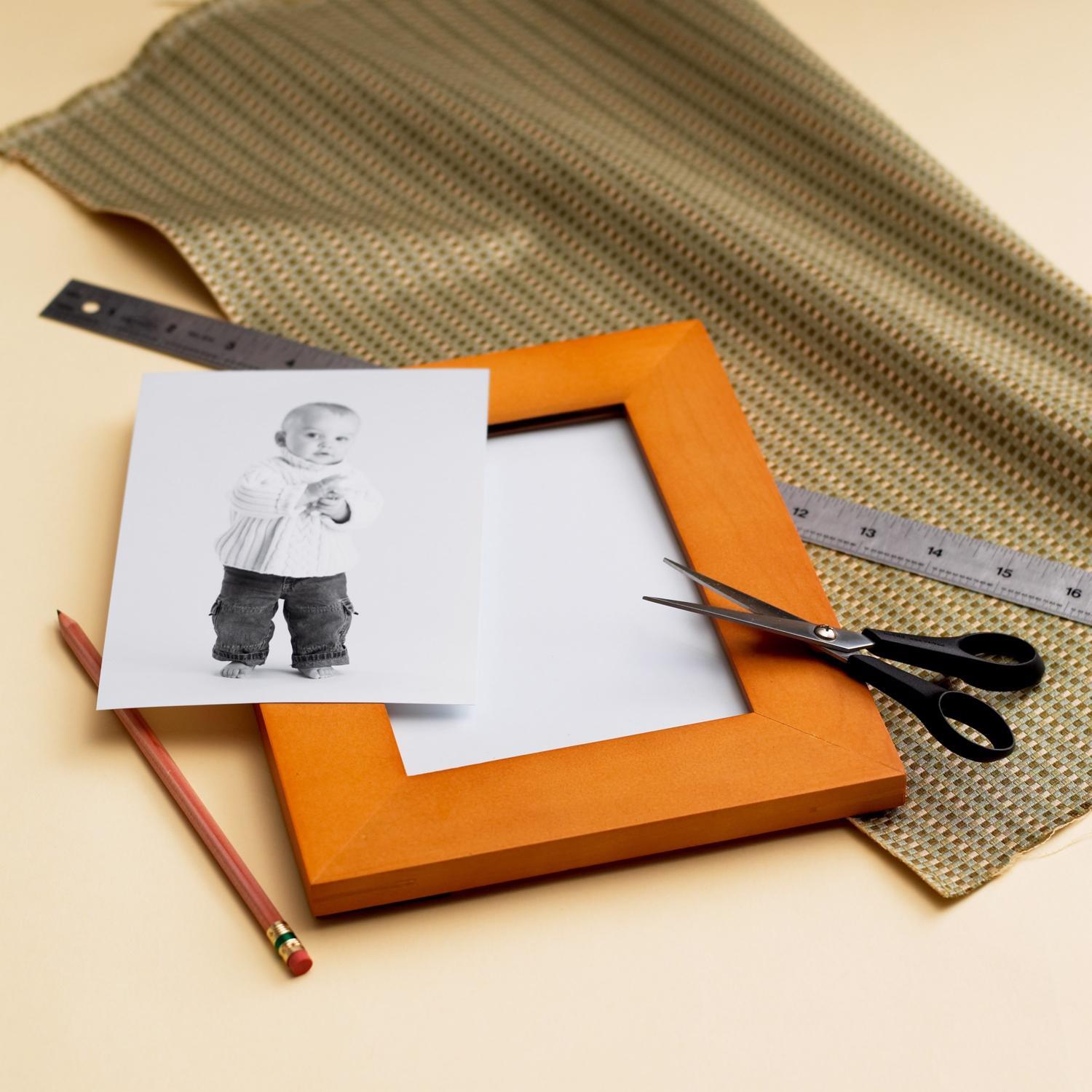 3M Super 77 Medium Strength Clear Adhesive 7.3 oz