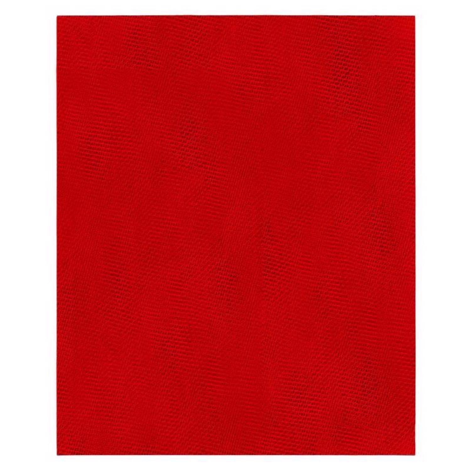 Diablo SandNet 11 in. L X 9 in. W 220 Grit Ceramic Sanding Sheet 5 pk