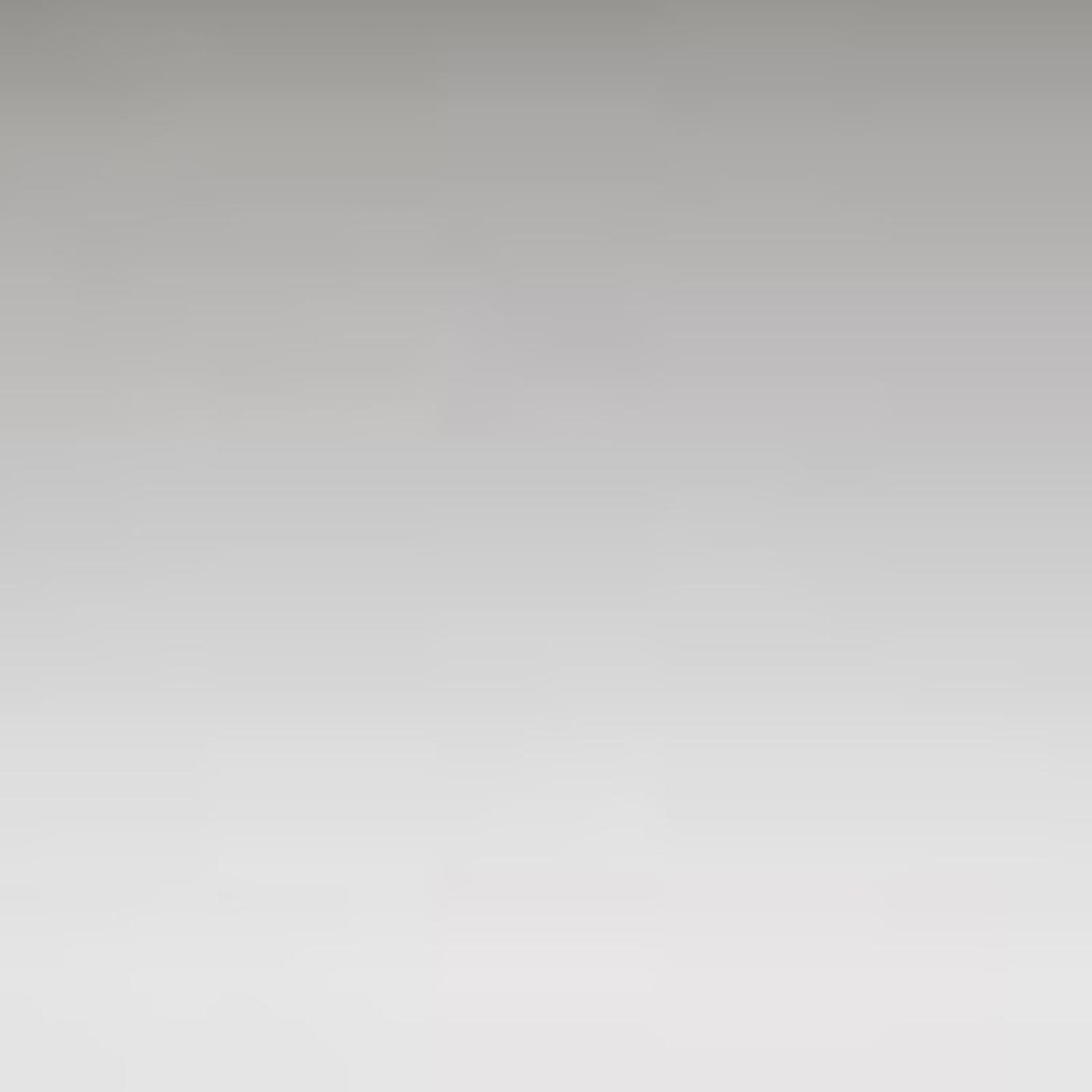 Hunter Builder Plus 52 in. Brushed Nickel Brown LED Indoor Ceiling Fan